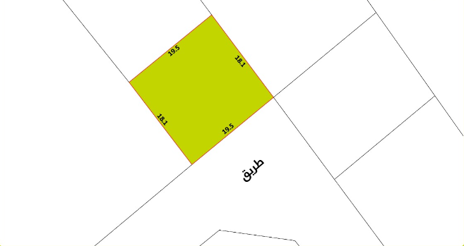 1776842799_353 land A'ali system.png